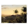 KEK | Golden Age Landscapes | Design II