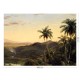 KEK | Golden Age Landscapes | Design II