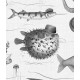KEK | Dandy Fish
