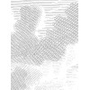 KEK | Engraved Clouds | Design III