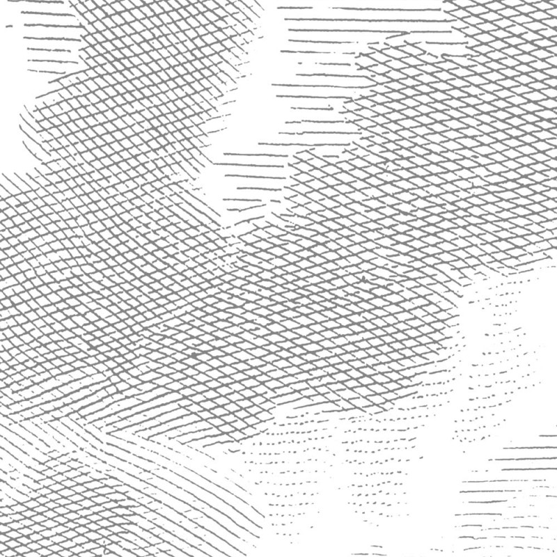 KEK | Engraved Clouds | Design III