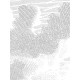 KEK | Engraved Clouds | Design III