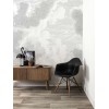 KEK | Engraved Clouds | Design III