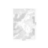 KEK | Engraved Clouds | Design III