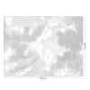 KEK | Engraved Clouds | Design III
