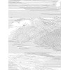 KEK | Engraved Clouds | Design II