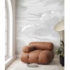 KEK | Engraved Clouds | Design II