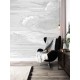 KEK | Engraved Clouds | Design II