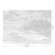 KEK | Engraved Clouds | Design II