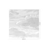 KEK | Engraved Clouds | Design II