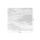 KEK | Engraved Clouds | Design II