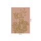 KEK | Engraved Flowers | Design I 