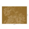 KEK | Engraved Flowers | Design III