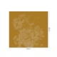 KEK | Engraved Flowers | Design III