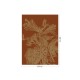 KEK | Engraved flowers | Design V