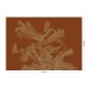KEK | Engraved flowers | Design V
