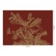 KEK | Engraved flowers | Design V
