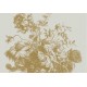 KEK | Engraved flowers | Design VI
