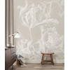 KEK | Engraved Flowers | Design VII
