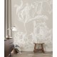 KEK | Engraved Flowers | Design VII
