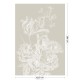 KEK | Engraved Flowers | Design VII
