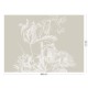KEK | Engraved Flowers | Design VII
