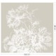 KEK | Engraved Flowers | Design X