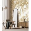 KEK | Engraved landscapes | Design I