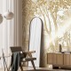 KEK | Engraved landscapes | Design I