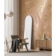 KEK | Engraved landscapes | Design I