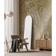 KEK | Engraved landscapes | Design I
