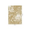 KEK | Engraved landscapes | Design I
