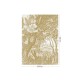 KEK | Engraved landscapes | Design I