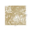 KEK | Engraved landscapes | Design I