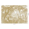 KEK | Engraved landscapes | Design I