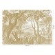 KEK | Engraved landscapes | Design I