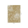 KEK | Engraved landscapes | Design I