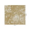 KEK | Engraved landscapes | Design I