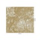 KEK | Engraved landscapes | Design I