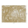 KEK | Engraved landscapes | Design I