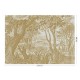 KEK | Engraved landscapes | Design I
