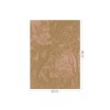 KEK | Engraved landscapes | Design I