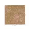 KEK | Engraved landscapes | Design I