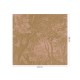 KEK | Engraved landscapes | Design I