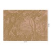 KEK | Engraved landscapes | Design I