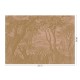 KEK | Engraved landscapes | Design I