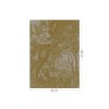 KEK | Engraved landscapes | Design I