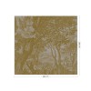KEK | Engraved landscapes | Design I