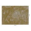 KEK | Engraved landscapes | Design I