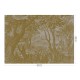 KEK | Engraved landscapes | Design I